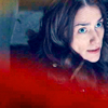 goingallwynonna: (WE_140)