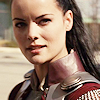 ladysif: (pic#20465)